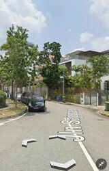 Sembawang Hills Estate (D20), Semi-Detached #454768361